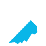 Sandpiper Lakes Siding Company